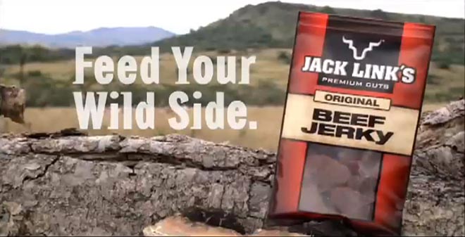 jack-links-feed-your-wild-side