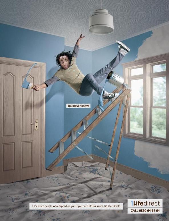 life-insurance-ad-painter.jpg